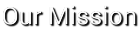 mission