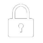 access photo access photo