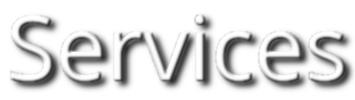 services services